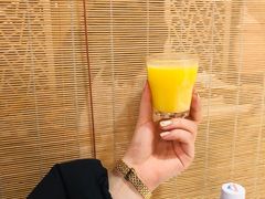 -蕃茄述·好汤自然来(江汉路店)