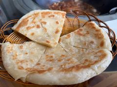 -燕北云山·农家菜·灶台鱼(密云溪翁庄店)