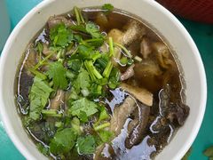 -婆婆粉(江北店)
