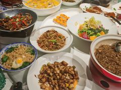-大鸭梨烤鸭(望京店)
