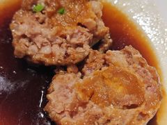 -梅飞酒家(桑园路店)