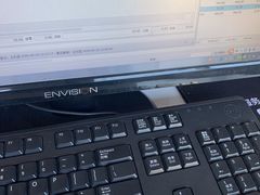 -亮雅轩图文快印连锁24小时(百子湾苹果社区店)