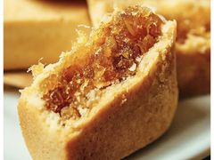 -竹里馆 ·茶食(奥体店)