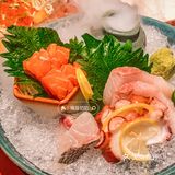 石牌桥新店📍好吃新鲜的日式小馆
