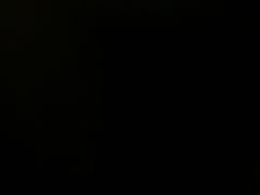 -顺香居·老字号湖北菜(江汉路店)