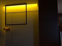 -上水足浴·芳疗(国贸店)