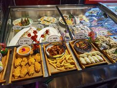 -孙五味(范家路店)