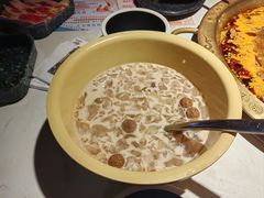 -哥老官重庆美蛙鱼头(五角场合生汇店)