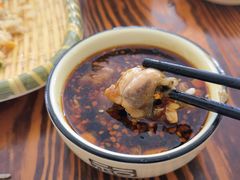 -创味·民间海南菜·非遗藤桥排骨(藤桥·免税城店)