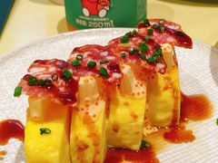 -米仓食堂(凯德广场店)