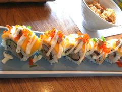 -鹤菊怀石料理(江北店)