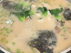 -丁老爷子苏香圆