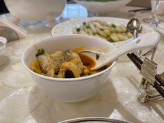 -人间采蜜(海信广场店)