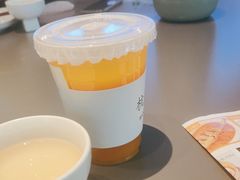 -桂满陇·杭州饭店(清河万象店)