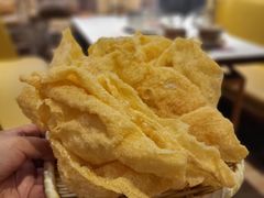 -今日牛事潮汕鲜牛肉火锅(瑞金店)