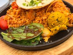 -MT麦如麦立送(五矿live店)