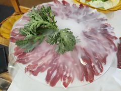 -三头牛·潮汕牛肉生蚝火锅 (夏湾店)