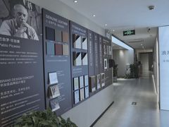 -浪漫一生摄影美学(怀柔开放路店)