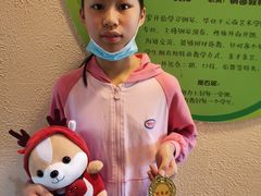 -朗韵钢琴学校(中环金界店)