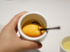 -翡翠江南(国贸商城店)