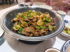 -谢小厨(沈家店)