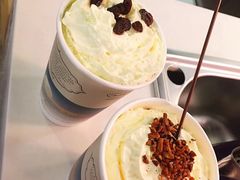 -茶颜悦色(平和堂负一楼店)