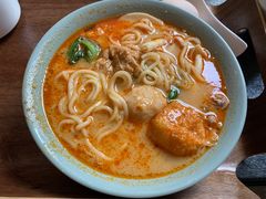 -明谷行馆·温泉