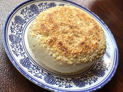 -老三羊汤【北兴隆街店】