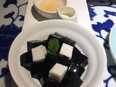 -江南赋(内蒙古大厦店)