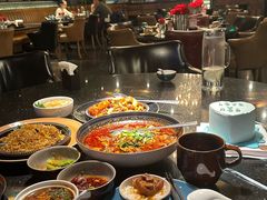 -华豫川酒家(双子塔店)