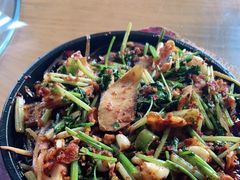 -鸽子窝(宋庄店)