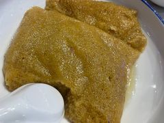 -黔大人·贵州花溪牛肉粉(宝能太古城店)