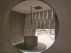 -二酉书店TOYOU BOOKS