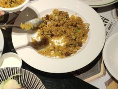 -甜心航空主题餐厅(京源城店)
