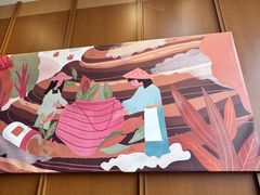 -奈雪的茶(中粮祥云小镇店)