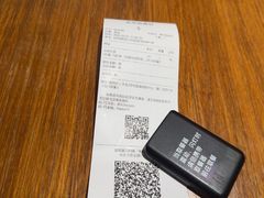 -煮叶(悠唐广场店)