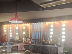 -昌盛德徐州老菜馆