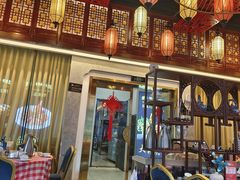 -粤香楼(新光里店)