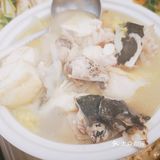 小满未满