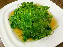 -协和菜馆(凤凰街店)