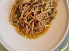 -新安人家·22年本地餐厅