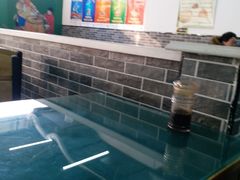 -老磁器口豆汁店(马家堡店)