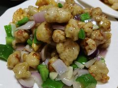 溜双段-徐包铺(丰润街店)