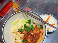 -尚寨嫽扎咧面馆(钟楼店)