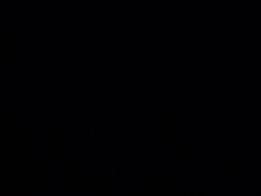 -起源小厨小笼灌汤包子(晋安路皇宋大观店)