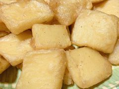 -云隐小厨·传统大理美食(复兴路店)