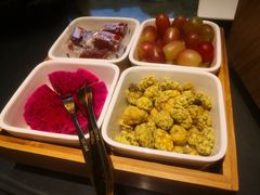 -鱼桥巷·美学川菜