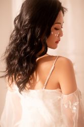 点击看大图 -米莱摄影写真(五大道别墅店)