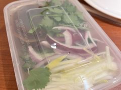 -老昌春饼(松北店)