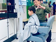 -鑫海韵通大卖场(石园店)